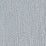 Holly Hunt Walls Charmer Glacier Wallpaper W1056/08