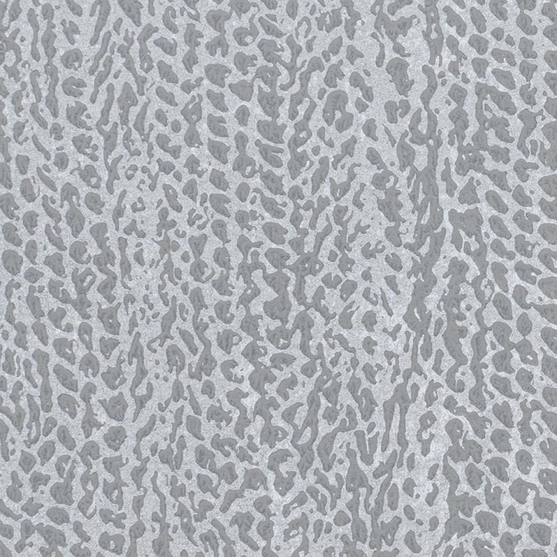 Holly Hunt Walls Charmer Lake Wallpaper Sample W1056/09