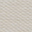 Holly Hunt Walls Sag Harbor Alabaster Wallpaper W1057/01