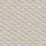 Holly Hunt Walls Sag Harbor Oatmeal Wallpaper W1057/02