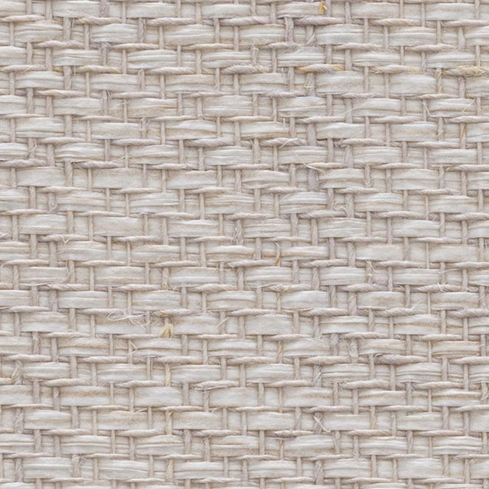 Holly Hunt Walls Sag Harbor Peony Wallpaper Sample W1057/03