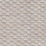 Holly Hunt Walls Sag Harbor Peony Wallpaper W1057/03