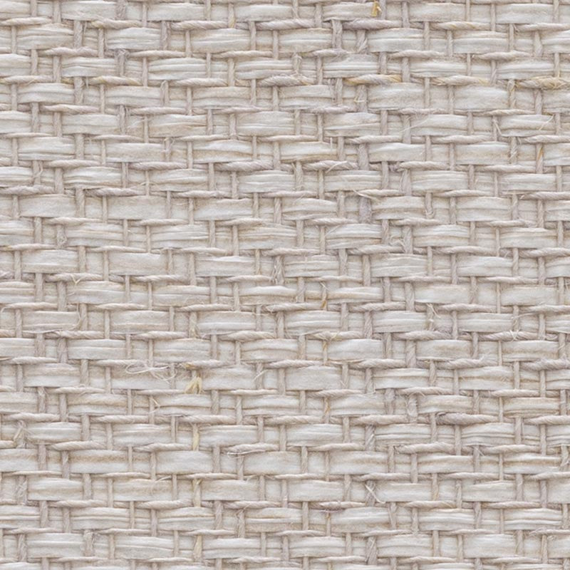 Holly Hunt Walls Sag Harbor Peony Wallpaper W1057/03