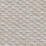 Holly Hunt Walls Sag Harbor Oyster Wallpaper W1057/04