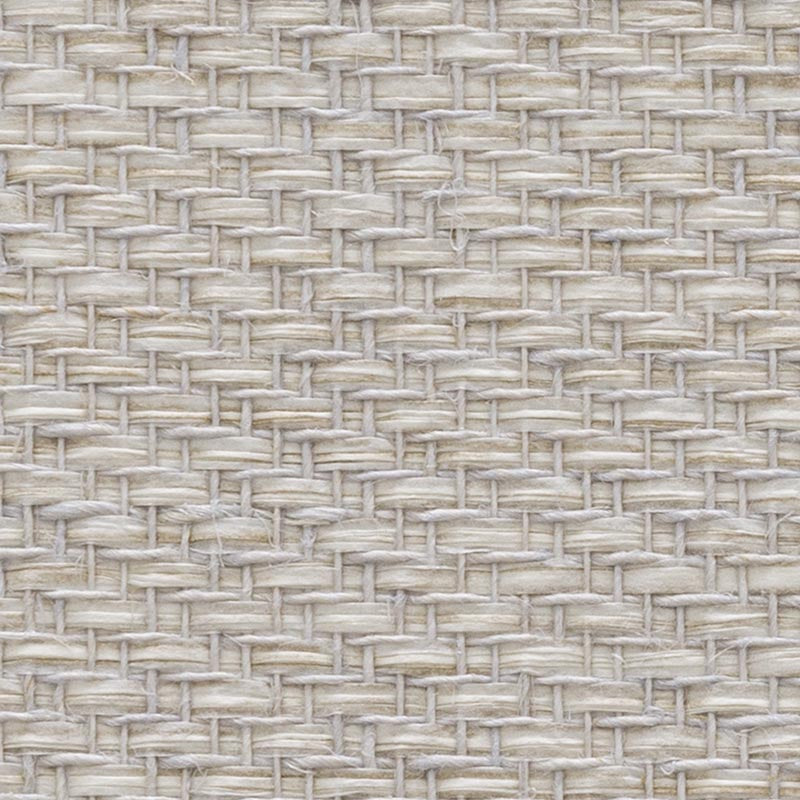 Holly Hunt Walls Sag Harbor Oyster Wallpaper W1057/04