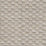 Holly Hunt Walls Sag Harbor Limestone Wallpaper W1057/05