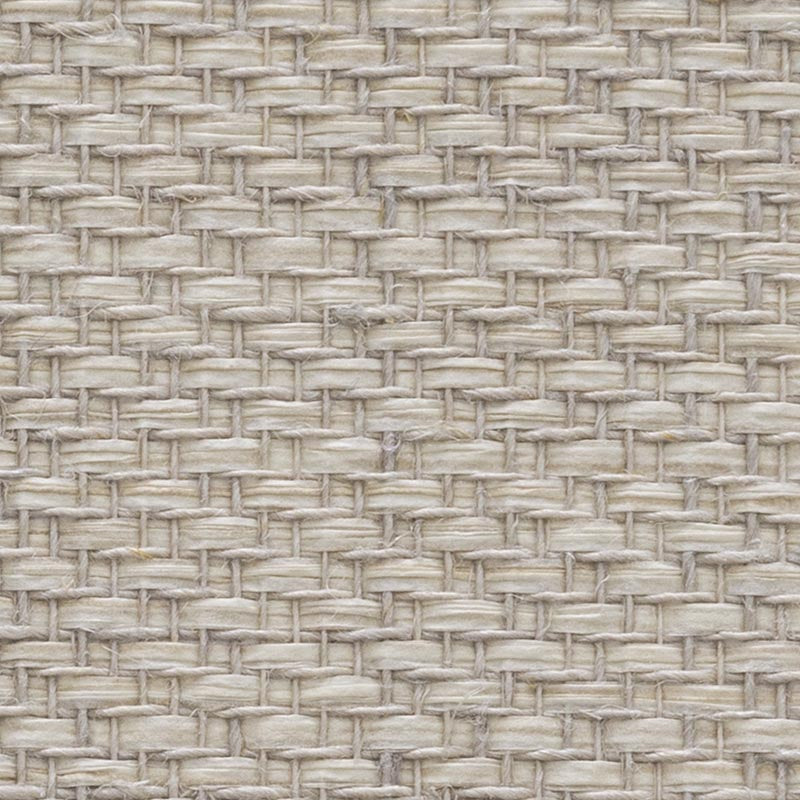 Holly Hunt Walls Sag Harbor Limestone Wallpaper W1057/05
