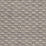 Holly Hunt Walls Sag Harbor Linen Wallpaper W1057/06