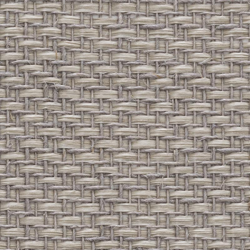 Holly Hunt Walls Sag Harbor Linen Wallpaper W1057/06