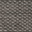 Holly Hunt Walls Sag Harbor Carbon Wallpaper W1057/07