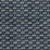 Holly Hunt Walls Sag Harbor Marine Wallpaper W1057/08