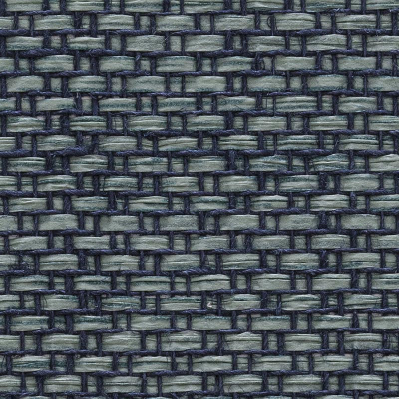 Holly Hunt Walls Sag Harbor Marine Wallpaper W1057/08
