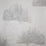 Holly Hunt Walls Biloba Mist Wallpaper W1058/02