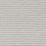 Holly Hunt Walls Hush Alabaster Wallpaper W1059/02