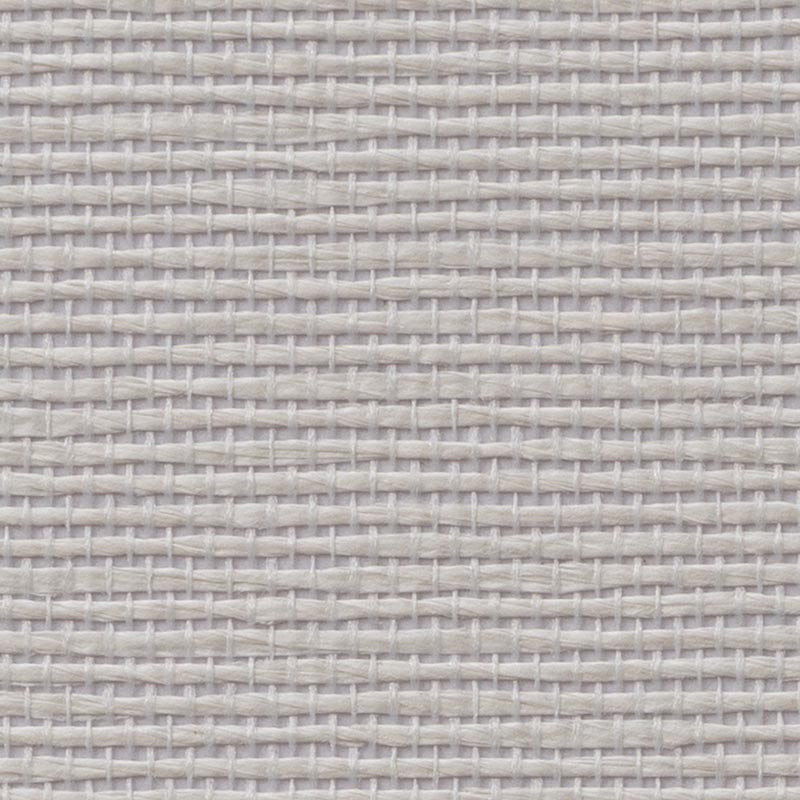 Holly Hunt Walls Hush Oyster Wallpaper W1059/03