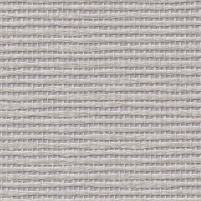Holly Hunt Walls Hush Oyster Wallpaper W1059/03