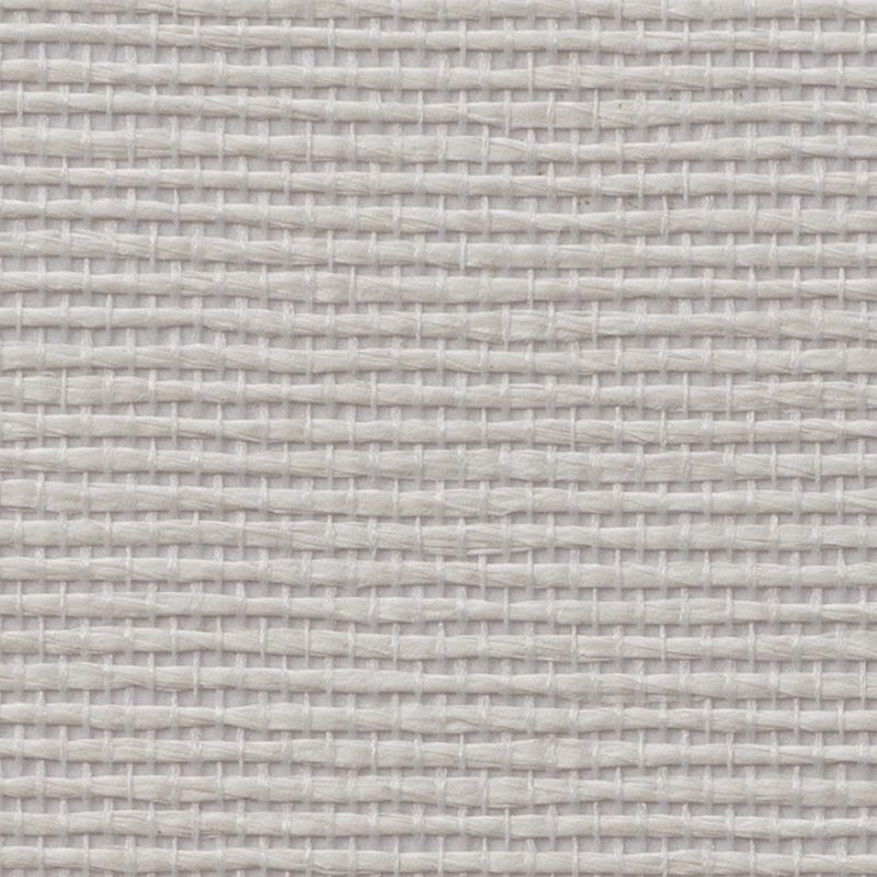Holly Hunt Walls Hush Porcelain Wallpaper W1059/04