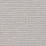 Holly Hunt Walls Hush Porcelain Wallpaper Sample W1059/04