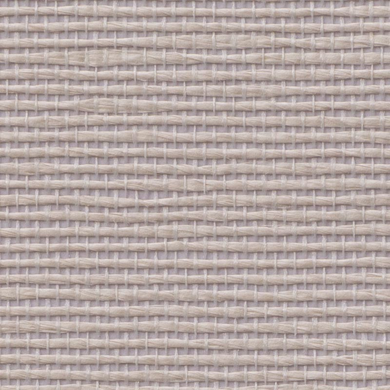 Holly Hunt Walls Hush Peony Wallpaper W1059/05