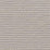 Holly Hunt Walls Hush Orchid Wallpaper W1059/06