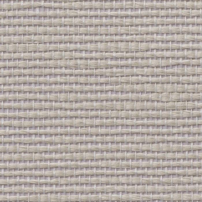 Holly Hunt Walls Hush Orchid Wallpaper W1059/06