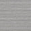 Holly Hunt Walls Hush Sterling Wallpaper Sample W1059/07