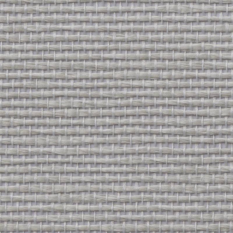 Holly Hunt Walls Hush Sterling Wallpaper W1059/07