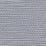 Holly Hunt Walls Hush Lake Wallpaper Sample W1059/08