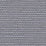 Holly Hunt Walls Hush Pewter Wallpaper Sample W1059/09