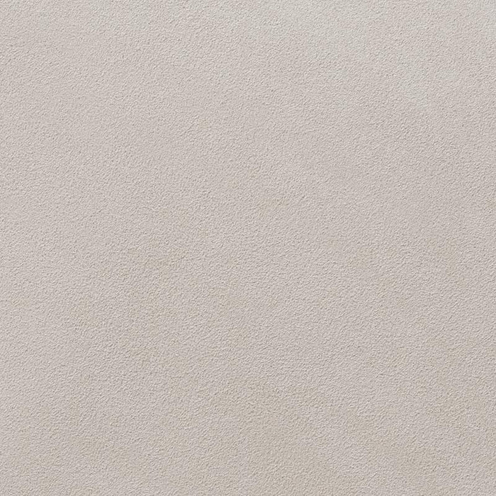 Holly Hunt Walls Sway Oyster Wallpaper W1060/01