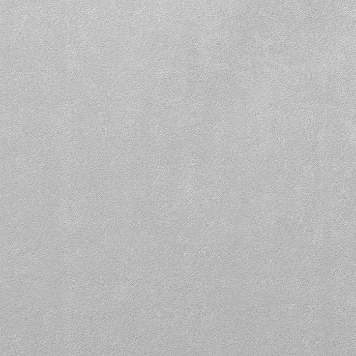Holly Hunt Walls Sway Glacier Wallpaper W1060/04