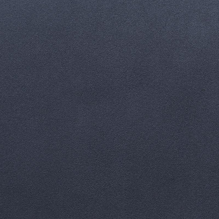 Holly Hunt Walls Sway Indigo Wallpaper W1060/05
