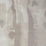 Holly Hunt Walls Painterly Putty Wallpaper W1061/01