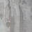 Holly Hunt Walls Painterly Sterling Wallpaper W1061/03