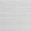 Holly Hunt Walls Second Glance White Stone Wallpaper W1063/01