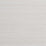 Holly Hunt Walls Second Glance Cloud Wallpaper W1063/02