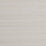 Holly Hunt Walls Second Glance Oyster Wallpaper W1063/03