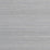 Holly Hunt Walls Second Glance Mist Wallpaper W1063/04