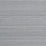 Holly Hunt Walls Second Glance Lake Wallpaper W1063/05