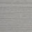 Holly Hunt Walls Second Glance Sterling Wallpaper W1063/09