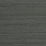 Holly Hunt Walls Second Glance Alpine Wallpaper W1063/10
