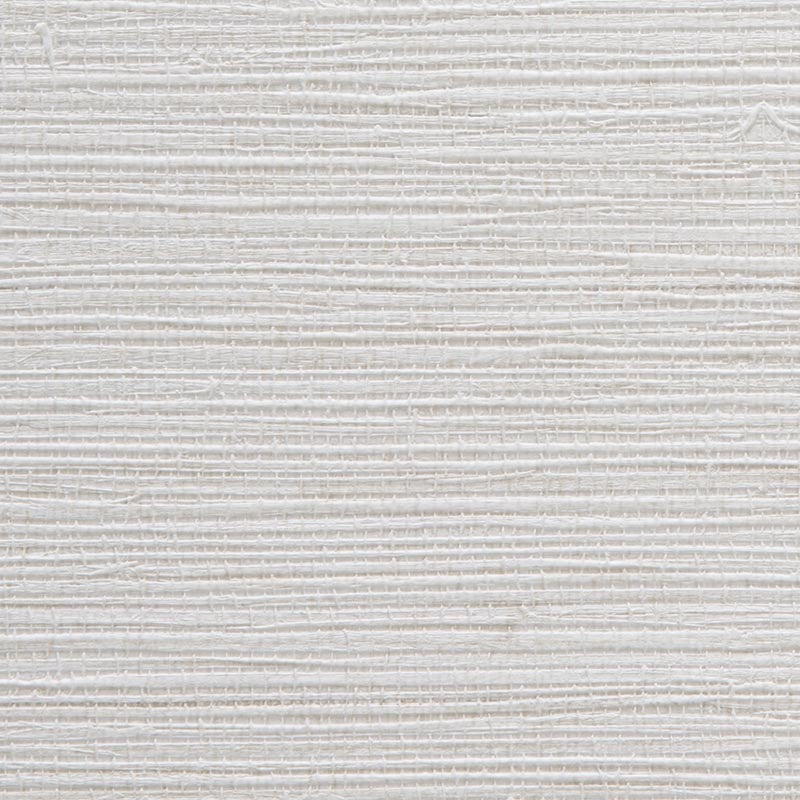 Holly Hunt Walls Field of Dreams Cloud Wallpaper W1064/01