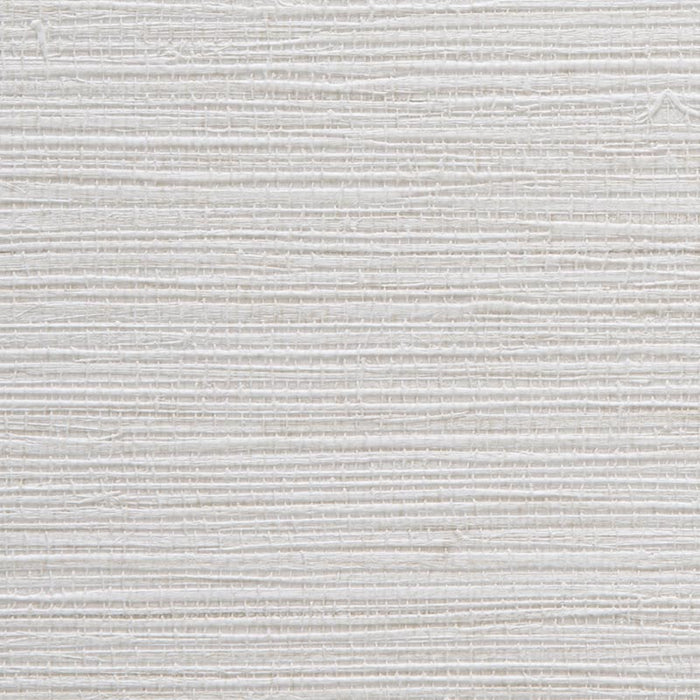 Holly Hunt Walls Field of Dreams Cloud Wallpaper Sample W1064/01