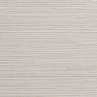 Holly Hunt Walls Field of Dreams Oyster Wallpaper W1064/02