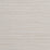 Holly Hunt Walls Field of Dreams Oyster Wallpaper W1064/02
