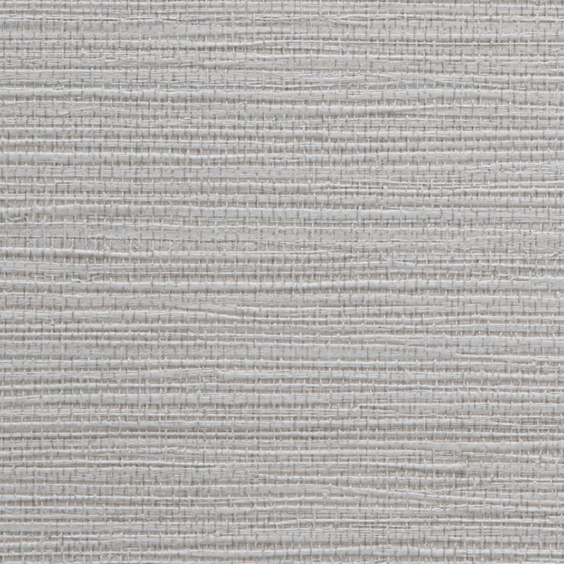 Holly Hunt Walls Field of Dreams Pewter Wallpaper W1064/03