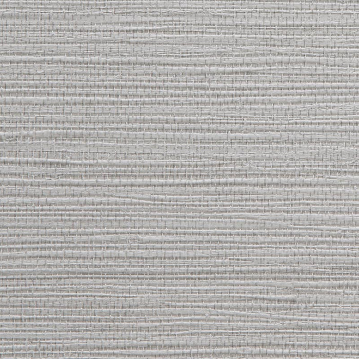 Holly Hunt Walls Field of Dreams Pewter Wallpaper Sample W1064/03