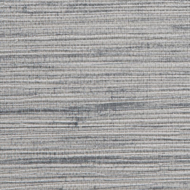 Holly Hunt Walls Field of Dreams Silver Blue Wallpaper W1064/04