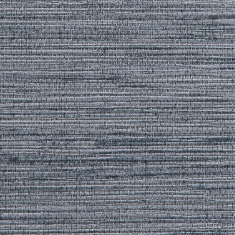 Holly Hunt Walls Field of Dreams Ocean Wallpaper W1064/05