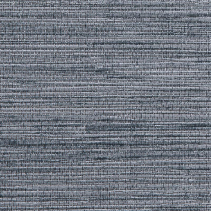 Holly Hunt Walls Field of Dreams Ocean Wallpaper Sample W1064/05